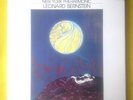 DGG 419 211-1 Digital -  Mahler Symphony no.7 Leonard Bernstein 2 X