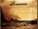 LEMURIA Kirk Thompson RARE jazz funk BREAKS OG LP 1978 Heaven records