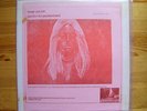 Deep Purple  LP Glutton For Punishment