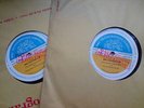 BBC Jazz Club Mick Mulligan George Melly Jimmy Jackson Harry Walton Don Rendell