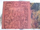 LED ZEPPELIN Alister crowley Magick ars club band LP rare UNPLAYED