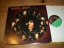 RUBY ANDREWS BLACK RUBY DEEP SOUL RARE LP OG USA 72' HOLY GRAIL