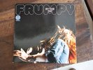 Frumpy - By The Way - Vertigo Swirl - 6360 604 - Phillips Credit - Superb