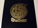 DEVIL'S BLOOD (( DIE HARD )) The Time Of No Time Evermore VINYL LP - JEX THOTH