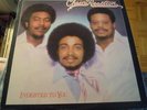 Chain Reaction-Indebted to You lp