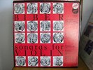 VOX VBX 52: Biber sonatas, Lautenbacher , 3lp