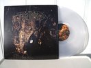 Wolves in the Throne Room - Two Hunters 2 LP Clear Vinyl Record Album 2008