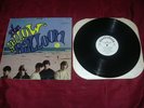 THE YELLOW BALLOON LP SAME RARE PROMO USA ORIGINAL SUNSHINE PSYCHEDELIA