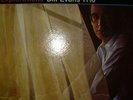 BILL EVANS  EXPLORATIONS  RIVERSIDE RLP9351  STEREO