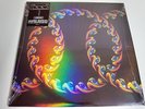 TOOL LATERALUS -LP/VINYL/NEW/SEALED