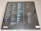 DEPECHE MODE - 'REMIXES 81-04'  6 x LP    MUTEL8