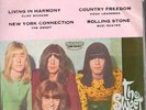 Rare Thailand Rock EP - Cliff Richard/The Sweet/Vicky Leandros/Suzi Quatro