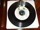 Northern Soul GOLDEN WORLD  Detroit THERESA LINDSEY DaddyO I'll Bet You HEAR it