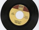 MARVIN GAYE & TAMMI TERRELL+CALIFORNIA SOUL+ RARE 45