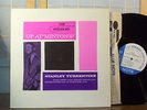 STANLEY TURRENTINE LP UP AT MINTON'S Original BLUE NOTE w.63rd/NY EAR NM-/NM