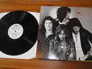 QUEEN - AT THE BEEB - ORIGINAL VINYL LP - A1/B1 RARE