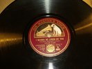 Helen Kane    I Wanna Be Loved By You