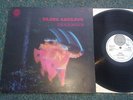 BLACK SABBATH PARANOID LP VERTIGO 1ST PRESS BIG BEAR /JIM SIMPSON VERY RARE VG