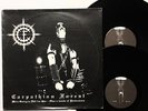 Carpathian Forest -We´re going to Hell for this 2-LP rare