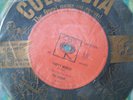 The GROOP--45  single--CBS records 1966--Sample record