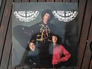 JIMI HENDRIX EXPERIENCE - ARE YOU EXPERIENCED VERY RARE ORIGINAL PRESSING MONO