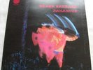 Black sabbath:Paranoid  ORIG. UK LARGE SWIRL VERTIGO 1Y/1 2Y/1 GREAT COPY