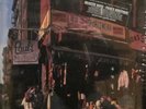 Beastie Boys Paul's Boutique RARE Vinyl LP (Limited Edition Original Pressing)