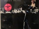ROXY MUSIC FOR YOUR PLEASURE BRIAN ENO SEALED LP