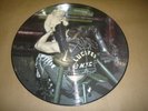 MADONNA RARE MOMENTS 3 picture disc new