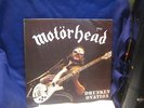 MOTORHEAD 