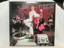 Flamenco Fever