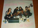Shocking Blue  '69 LP At Home on Pink Elephant 1st press EX FREAKBEAT
