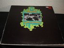 Nucleus We'll talk About It Later Vertigo Spiral UK LP Ian Carr