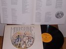 Bert Jansch - Moonshine