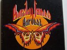 Barclay James Harvest -  Box Set 1972 - Rare Promo