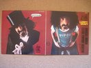 Frank Zappa - Lumpy Gravy - LP