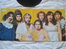 Frank Zappa - We're Only In It For The Money - LP