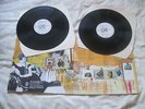 Zappa/Mothers - Uncle Meat - Double LP