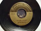 The Sultans Five - You Know You Know