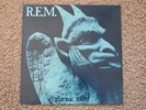 R.E.M. –Chronic town- I.R.S. 26097 rare mint-