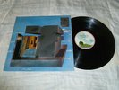 IF-2      '70 UK ISLAND LP ORIG.      JAZZ PROGRESSIVE