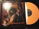 Soilent Green - Confrontation 12