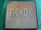 AC/DC Box set