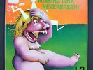 Missing Link - Nevergreen