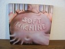 Soft Machine - Six  / 2 LP  Foc