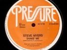 RARE ORG UK BOOGIE MODERN SOUL 