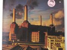 Pink Floyd - Animals – lim edit - Pink Vinyl - LP