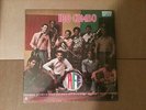 IBO COMBO LP café RARE HAITI CARIBBEAN AFRO JAZZ COMPAS listen
