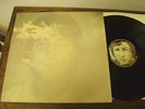 John Lennon Beatles LP Imagine UK Apple 1st press NEAR MINT  8 pictures