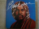 DON BLACKMAN DON BLACKMAN LP-RARE PROMO-MODERN SOUL